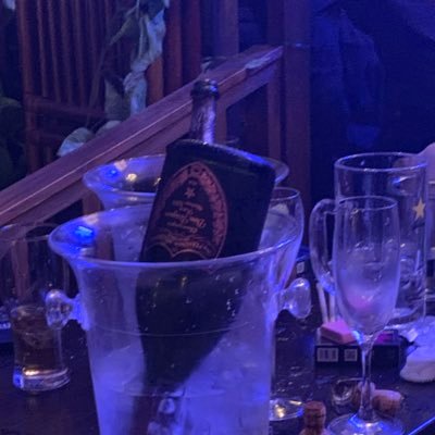 🍺さんのプロフィール画像