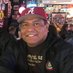 David Saunooke (@dsaunooke) Twitter profile photo David Saunooke (@dsaunooke) Twitter profile photo