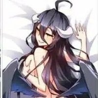 HxEros (@hitotsunoai_) 's Twitter Profile