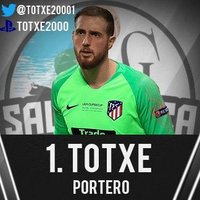 TOTXE2000 (@totxe20001) 's Twitter Profile