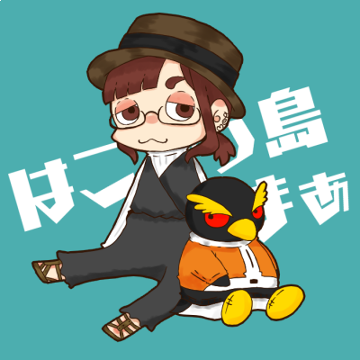 まぁ🍐さんのプロフィール画像