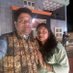 Debasis Pradhan (@debasispradh82) Twitter profile photo Debasis Pradhan (@debasispradh82) Twitter profile photo
