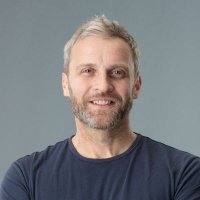 Matt denton (@mantisrobot) 's Twitter Profile