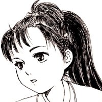 みのり🐯💕 (@harvest_tigger) 's Twitter Profile Photo