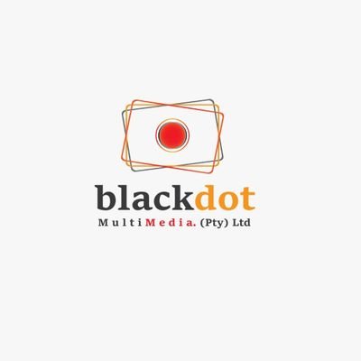 We specialize in Photography, Web Development,App Development,Videography,Graphic Design, Markerting, Branding and etc

#blackdotmultimedia