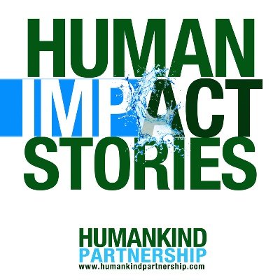 We are Storytellers for good. Our agency takes stories from human interest to human impact.