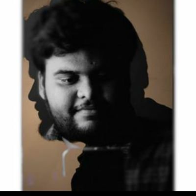 Vpnraju1999's profile picture. 