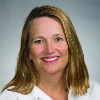 kcadenhead's profile picture. Professor of Psychiatry, Residency Training Director https://t.co/0uMhWE5BLa. Early Psychosis Research UCSD