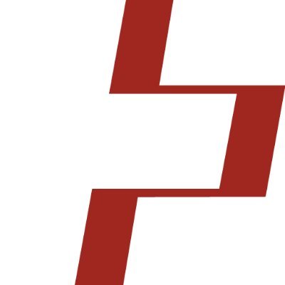 Swiss_Drones's profile picture. SwissDrones is a high-tech company based in Switzerland, which specializes in the development, manufacturing and deployment of unmanned helicopters (UAVs).