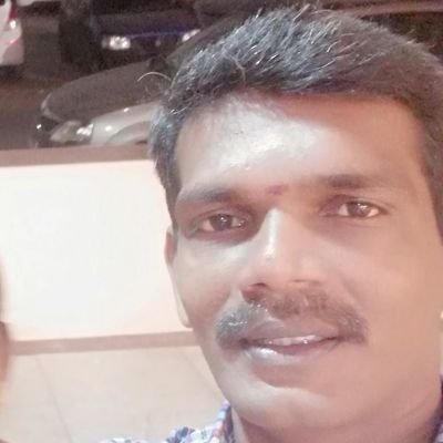 Sankara26079836's profile picture. Life is drama 🎭