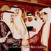 خالد الدويس (@mrmb9) Twitter profile photo خالد الدويس (@mrmb9) Twitter profile photo