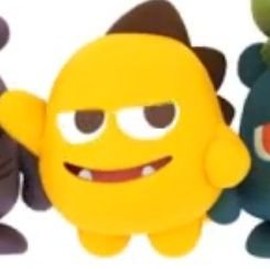 hibarikyoya0521's profile picture. 東方神起、JYJ、防弾少年団、家庭教師ヒットマンREBORN、SAMURAI DEEPRE KYO   大好き  ジミン受けなら何でもOK
テギ寄り ジミンちゃんは天使👼