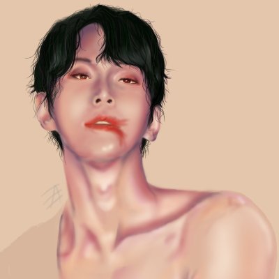 Blurさんのプロフィール画像