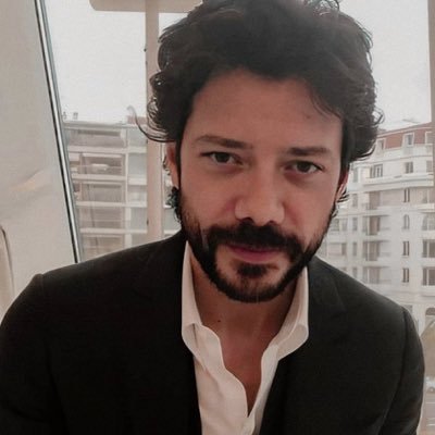 for @AlvaroMorte | all gifs are made by this account, do not repost them