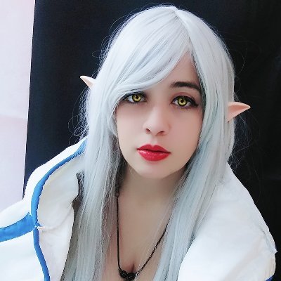 Ambar_Ghost on Twitter: "Te daré 2 noticias nene 😎🦖 La mala: Tengo