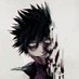 Fxslayer (@fxslayer3) Twitter profile photo Fxslayer (@fxslayer3) Twitter profile photo