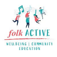 FolkActive (@folkactive) 's Twitter Profile Photo FolkActive (@folkactive) 's Twitter Profile Photo