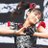 なおきゅ〜METALのアイコン