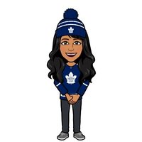 Mrs. Mailloux (@magsmailloux) 's Twitter Profile