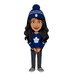 Mrs. Mailloux (@magsmailloux) Twitter profile photo Mrs. Mailloux (@magsmailloux) Twitter profile photo
