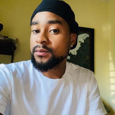 JayMyke3's profile picture. Artist/Motivational Speaker/Influencer