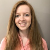 Dr. Rebecca Jefferson (@rljefferson93) 's Twitter Profile