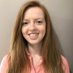 Dr. Rebecca Jefferson (@rljefferson93) Twitter profile photo Dr. Rebecca Jefferson (@rljefferson93) Twitter profile photo