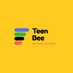 Teen Bee Youth (@bee_youth) Twitter profile photo Teen Bee Youth (@bee_youth) Twitter profile photo