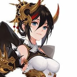 SN_Kiriel Profile Picture