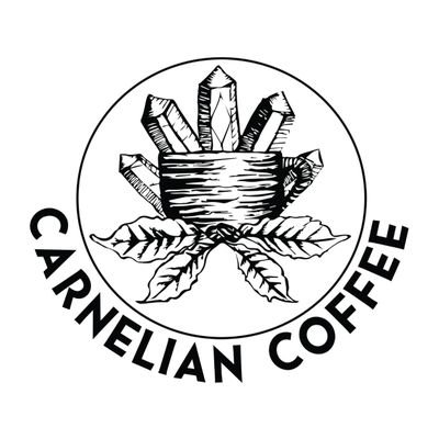 carnelianocc's profile picture. Coffee shop in Old Colorado City