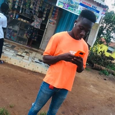 AcquahE77998431's profile picture. 