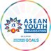 ASEAN Youth Organization (@ayoasean) Twitter profile photo