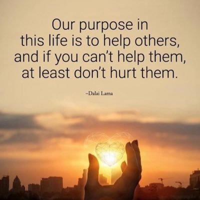 Hw12319's profile picture. 