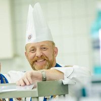 Kitchens of Daniel Ayton(@AytonKitchen) 's Twitter Profile Photo