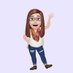 Sarah Gardner (@sjg9904) Twitter profile photo Sarah Gardner (@sjg9904) Twitter profile photo