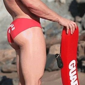 howardmai5's profile picture. you lied，you die in my rest life