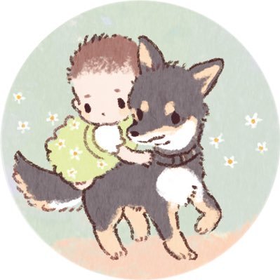 とうか🦧さんのプロフィール画像