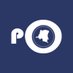 Politique RDC (@politique_rdc) Twitter profile photo Politique RDC (@politique_rdc) Twitter profile photo