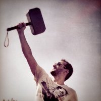 Luca Maresca (@marescaluca) 's Twitter Profile