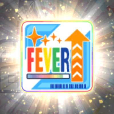 تويتر クラッシュフィーバー公式 夢世界へご招待 ドリームラビリンスキャンペーン 開催中 على تويتر ユニット紹介 序応の対核戦 アリス をご紹介 アインシュタイン と適合者が元の時代に 戻ったことで記憶ログを失った リデル が成長した姿 Aliceを