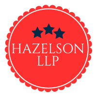 Official Twitter Handle of HAZELSON LLP! Committed to Skill Training, Career Counseling & Guidance, Job Placement, and Entrepreneurship Development in Tripura