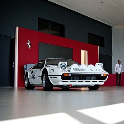 17yo
based in alsace 
carspotteur || Ferrari lover