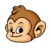 Music Monkey (@musicmonkeyuk) Twitter profile photo Music Monkey (@musicmonkeyuk) Twitter profile photo