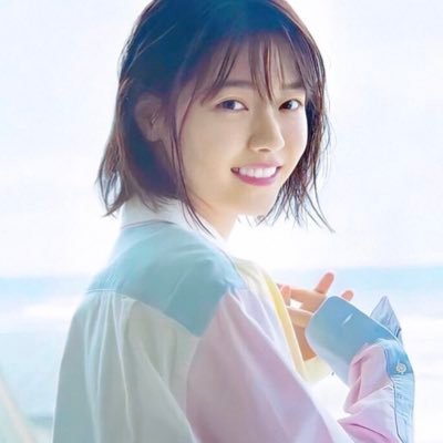 DqHNTbMntcOvD06's profile picture. オタクになりたい高1男子 #乃木坂箱推し#永遠の西野七瀬推し