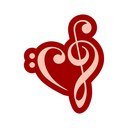 Tyler Dori - @TylerDori - Twitter