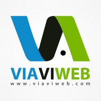 VIAVI WEB | Mobile Apps & Website Developement Co.(@viaviwebtech) 's Twitter Profile Photo