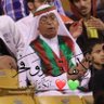 AbuEssa_ettifaq's profile picture. 
