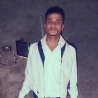 Sohaib Qaisi (@sohaibalqaisi7) Twitter profile photo