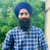 Hardeep Singh (@hardeep08679503) 's Twitter Profile