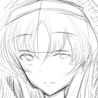 つむりさんのプロフィール画像